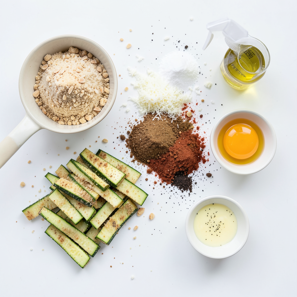 Ingredient Image 1