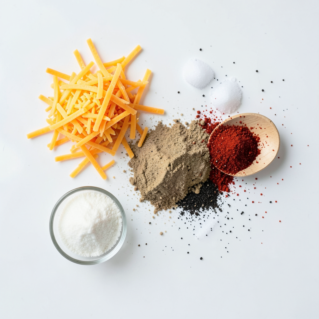 Ingredient Image 1