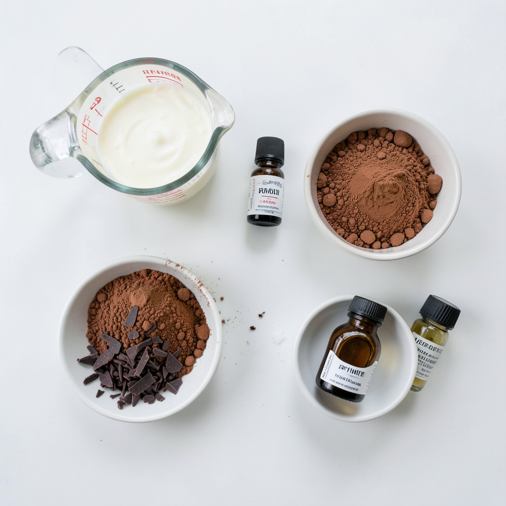 Ingredient Image 1