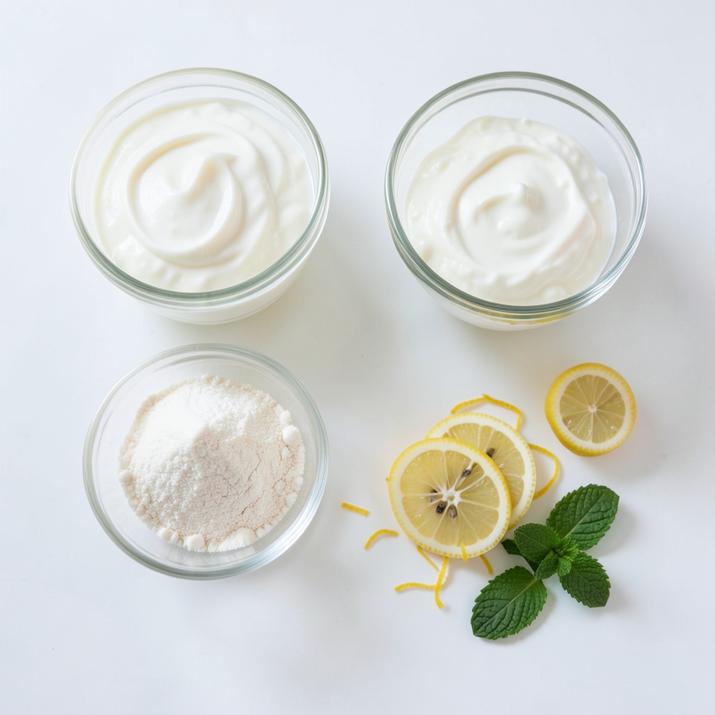 Ingredient Image 1