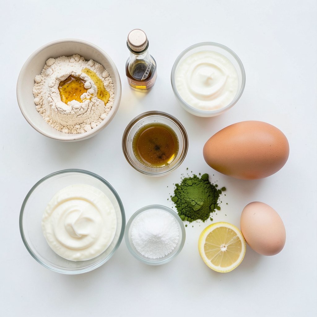 Ingredient Image 1
