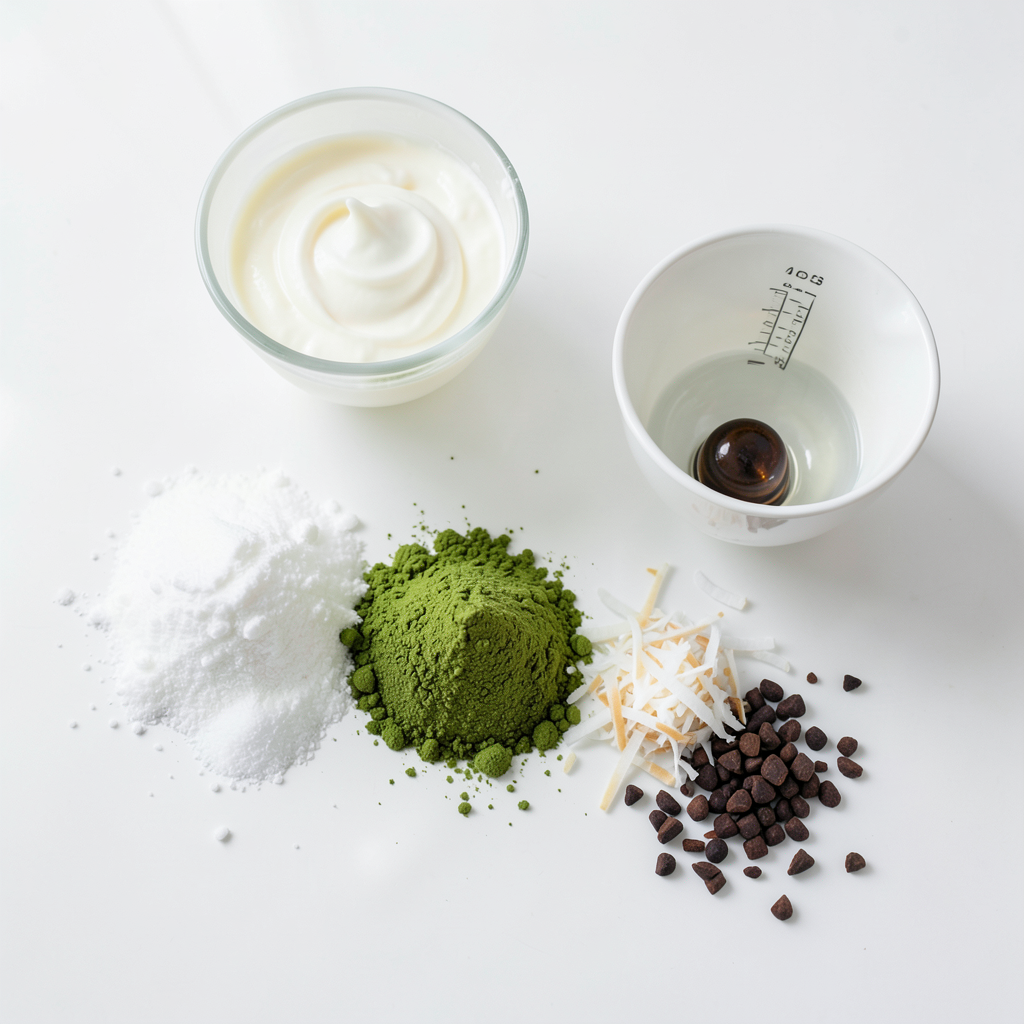 Ingredient Image 1