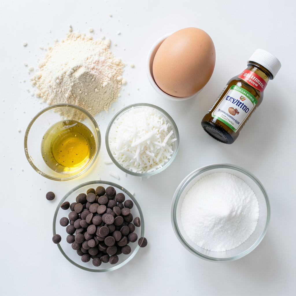 Ingredient Image 1