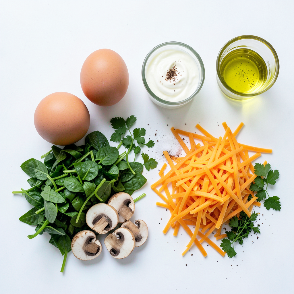Ingredient Image 1
