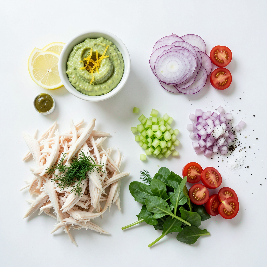 Ingredient Image 1
