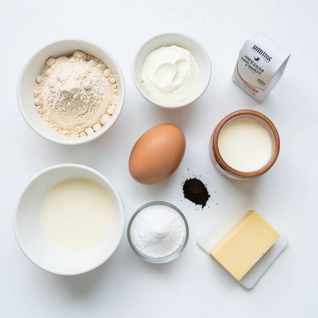 Ingredient Image 1