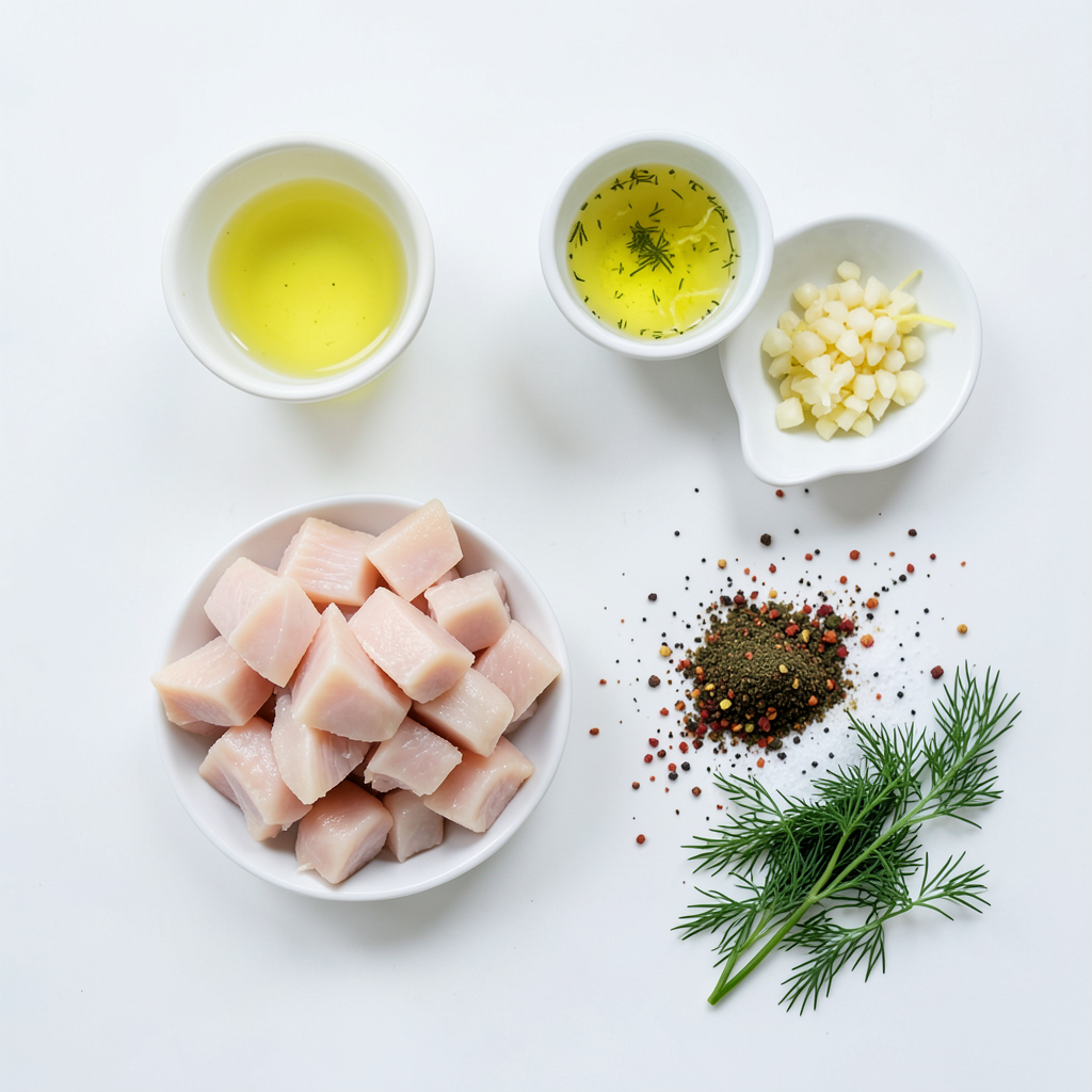 Ingredient Image 1