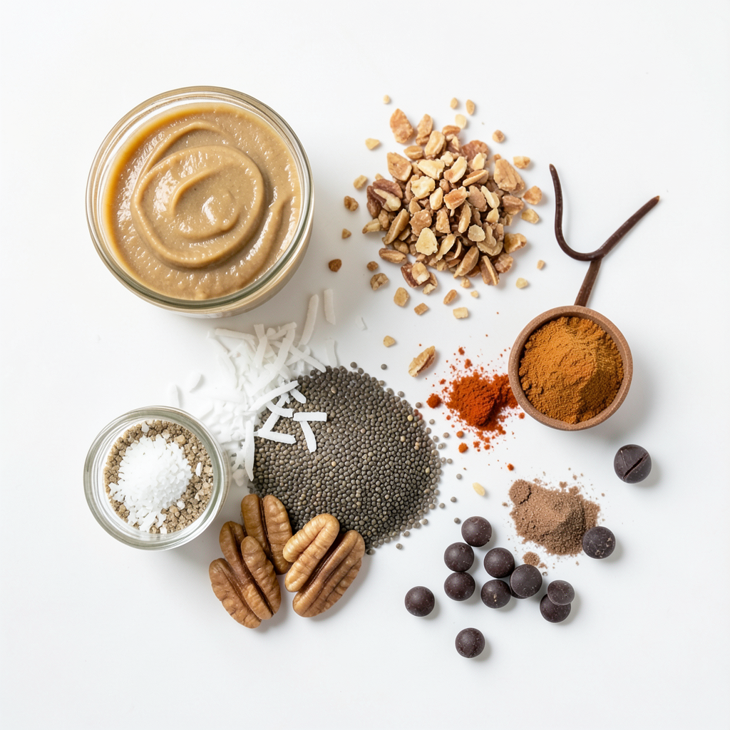 Ingredient Image 1