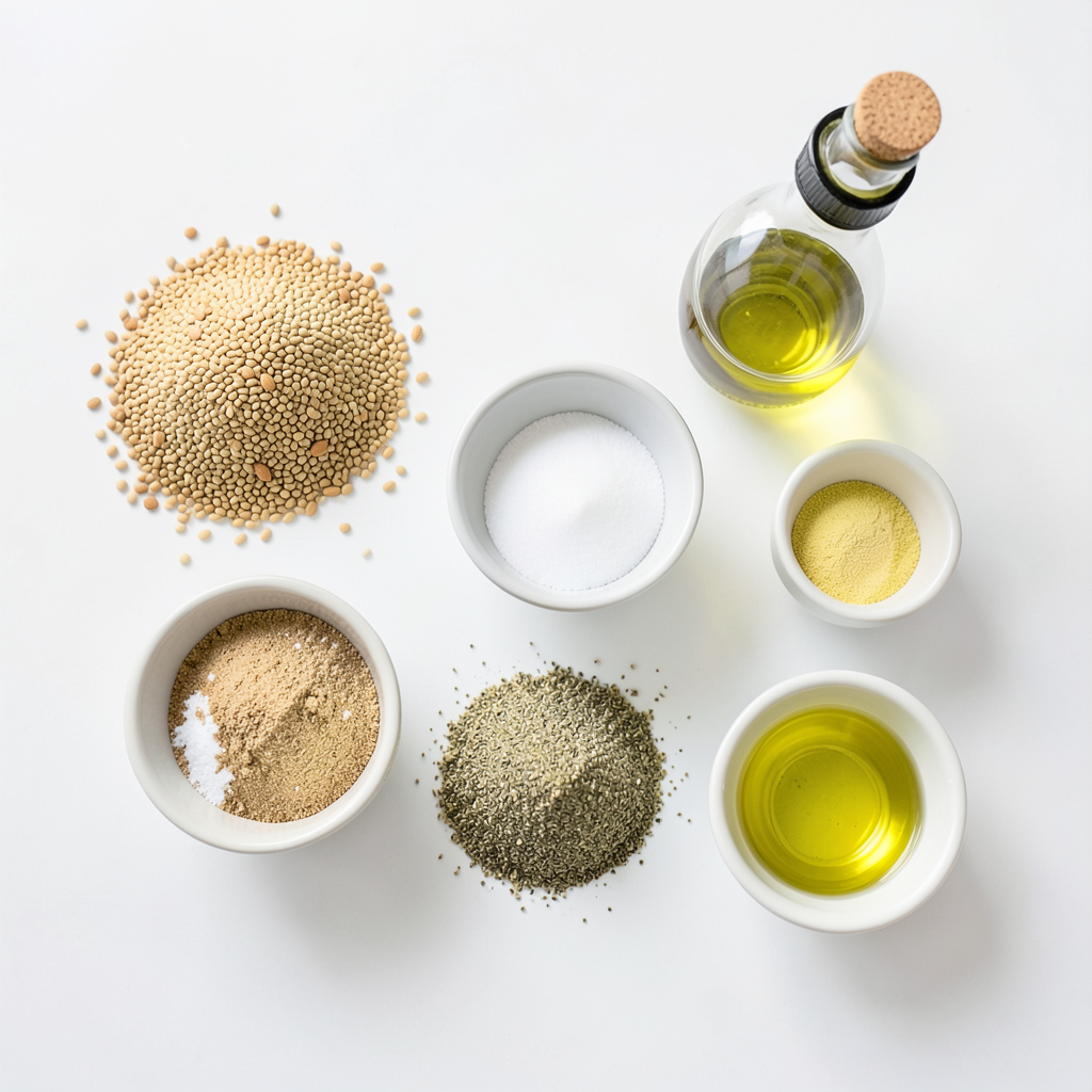Ingredient Image 1