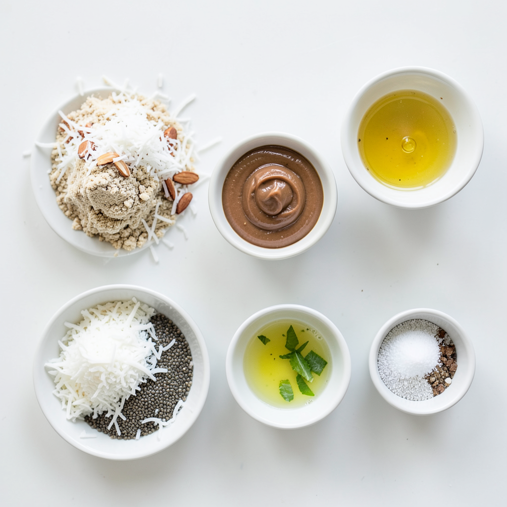 Ingredient Image 1