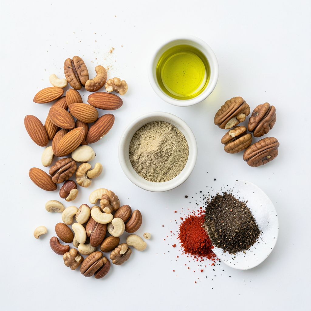 Ingredient Image 1