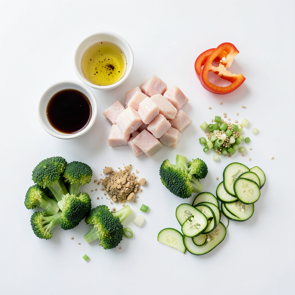 Ingredient Image 1