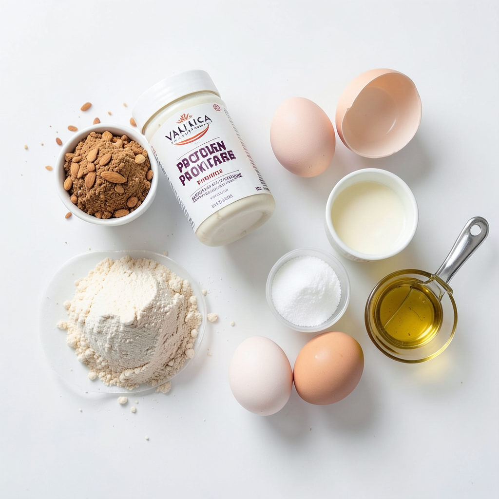 Ingredient Image 1