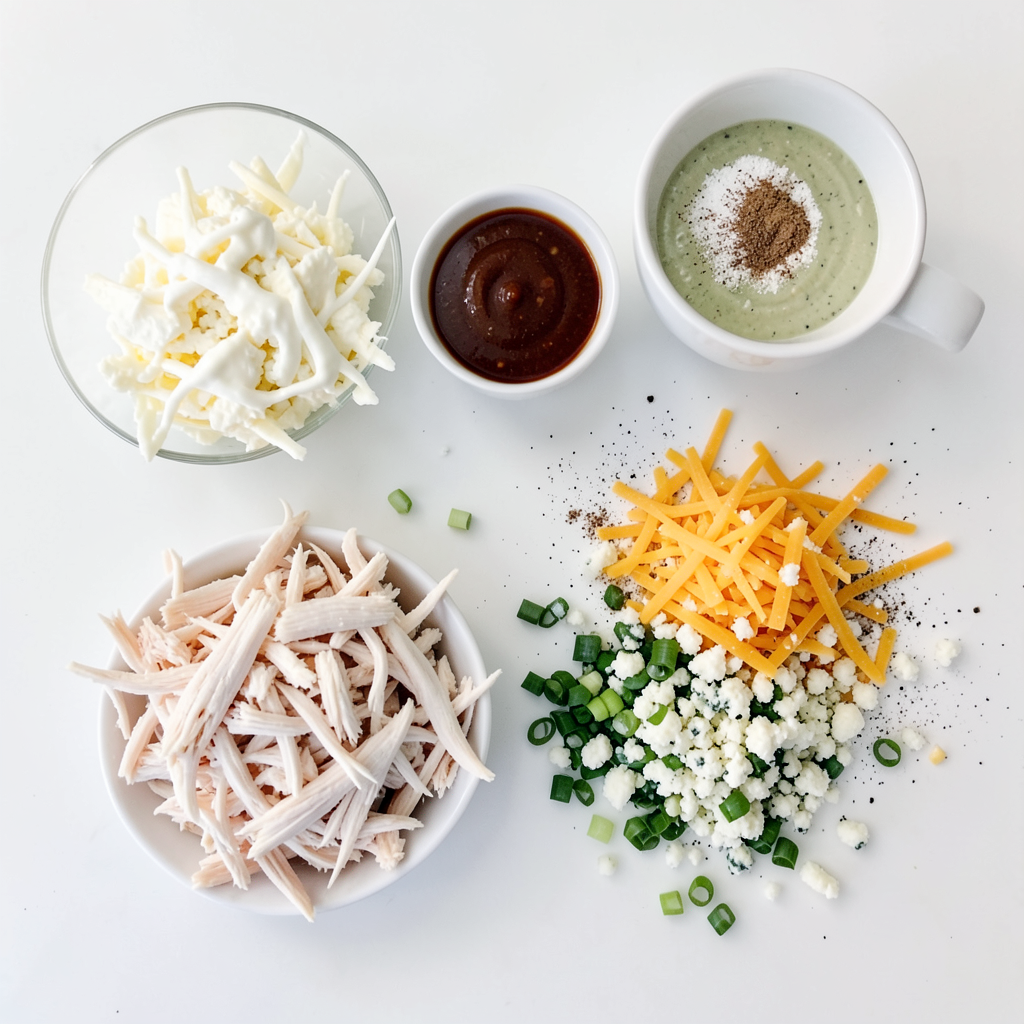 Ingredient Image 1
