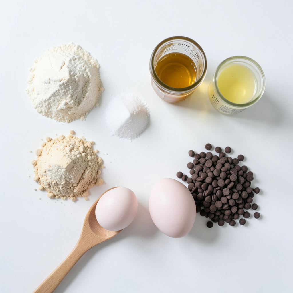 Ingredient Image 1