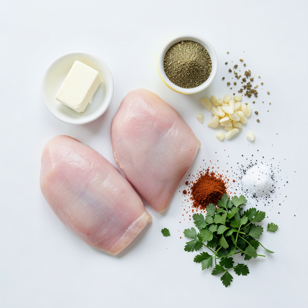 Ingredient Image 1