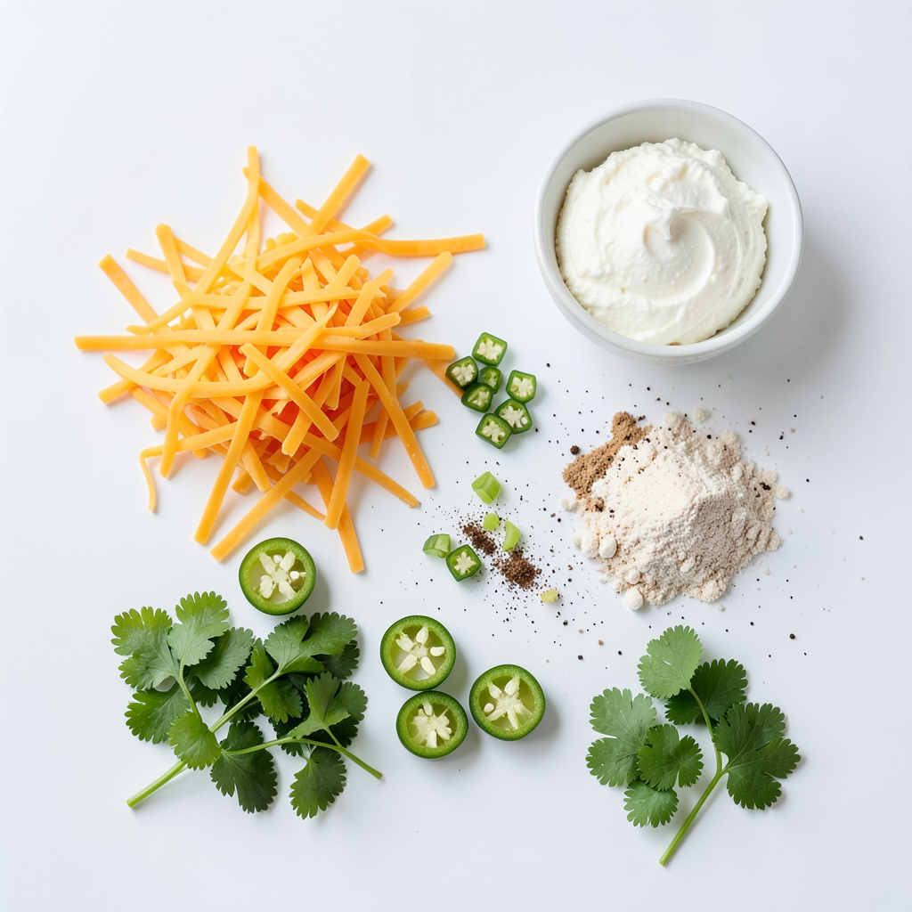 Ingredient Image 1