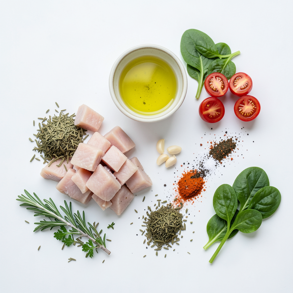 Ingredient Image 1