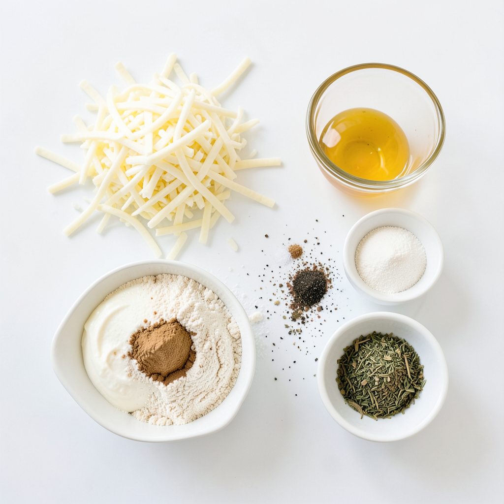 Ingredient Image 1