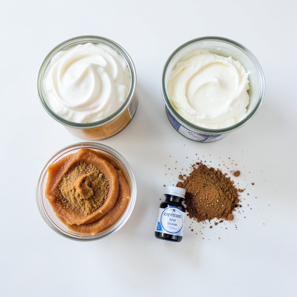 Ingredient Image 1