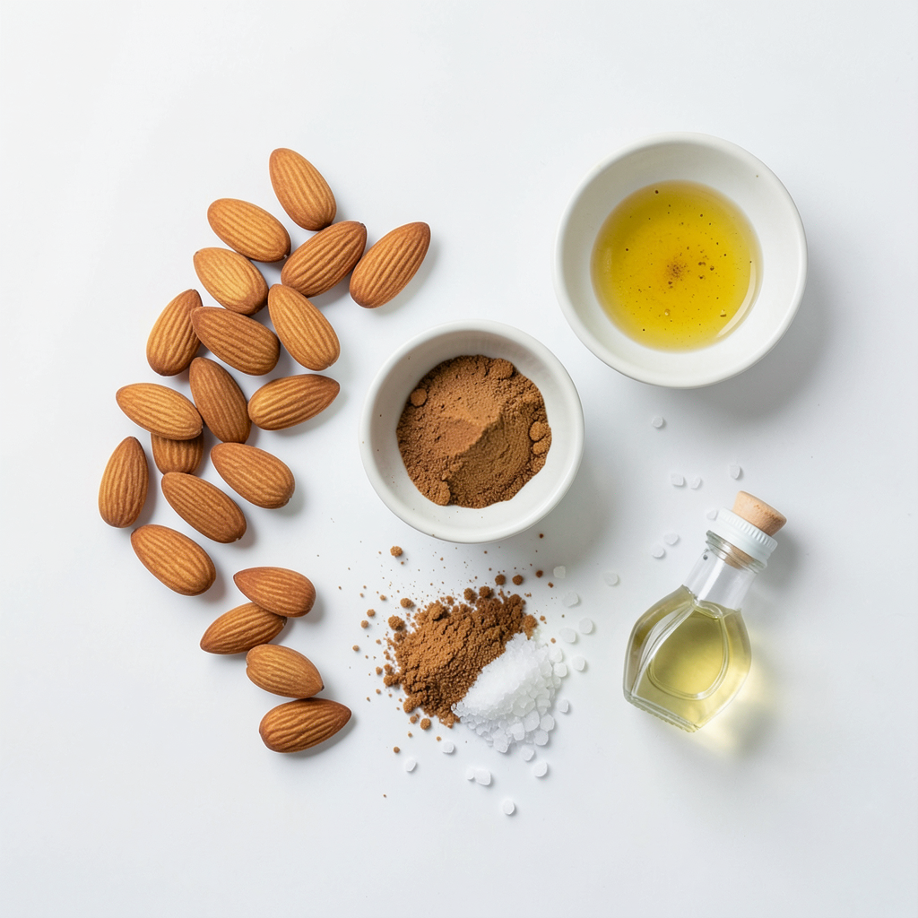 Ingredient Image 1