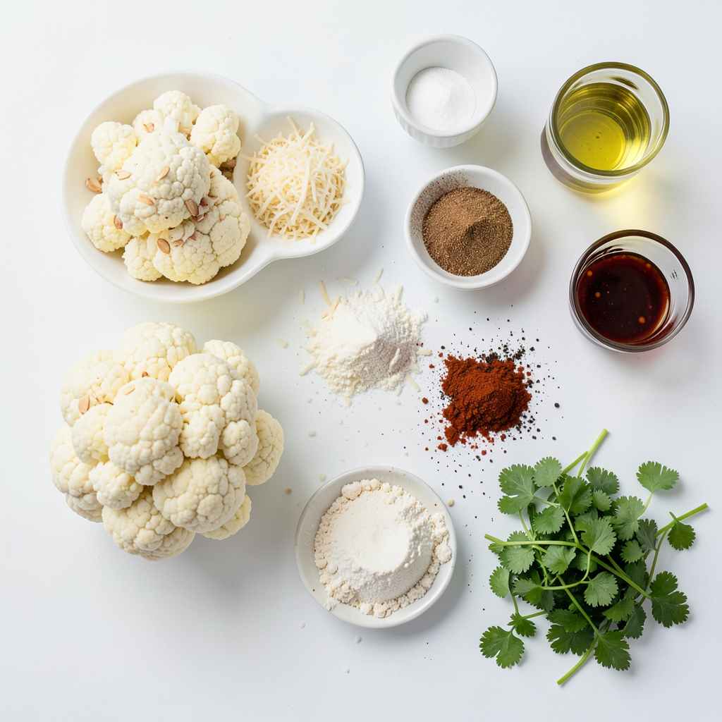 Ingredient Image 1