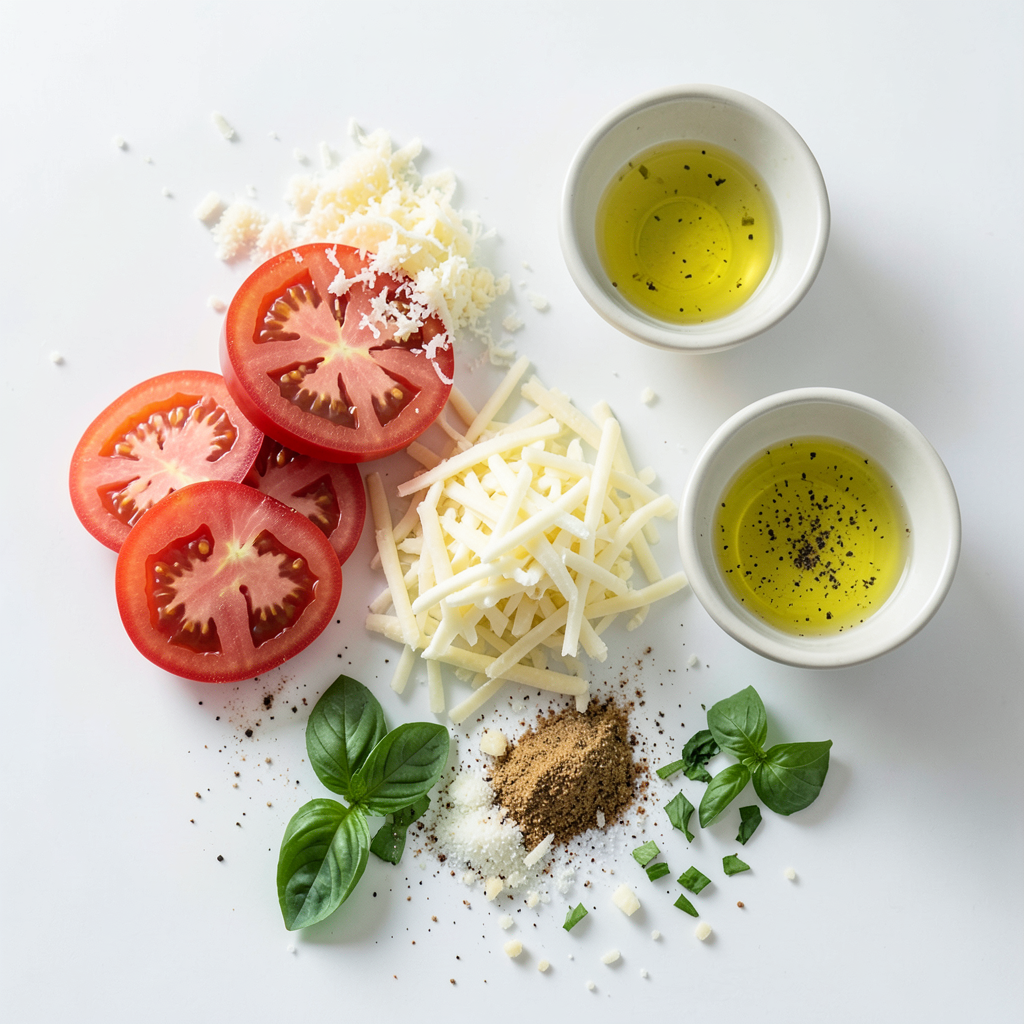 Ingredient Image 1