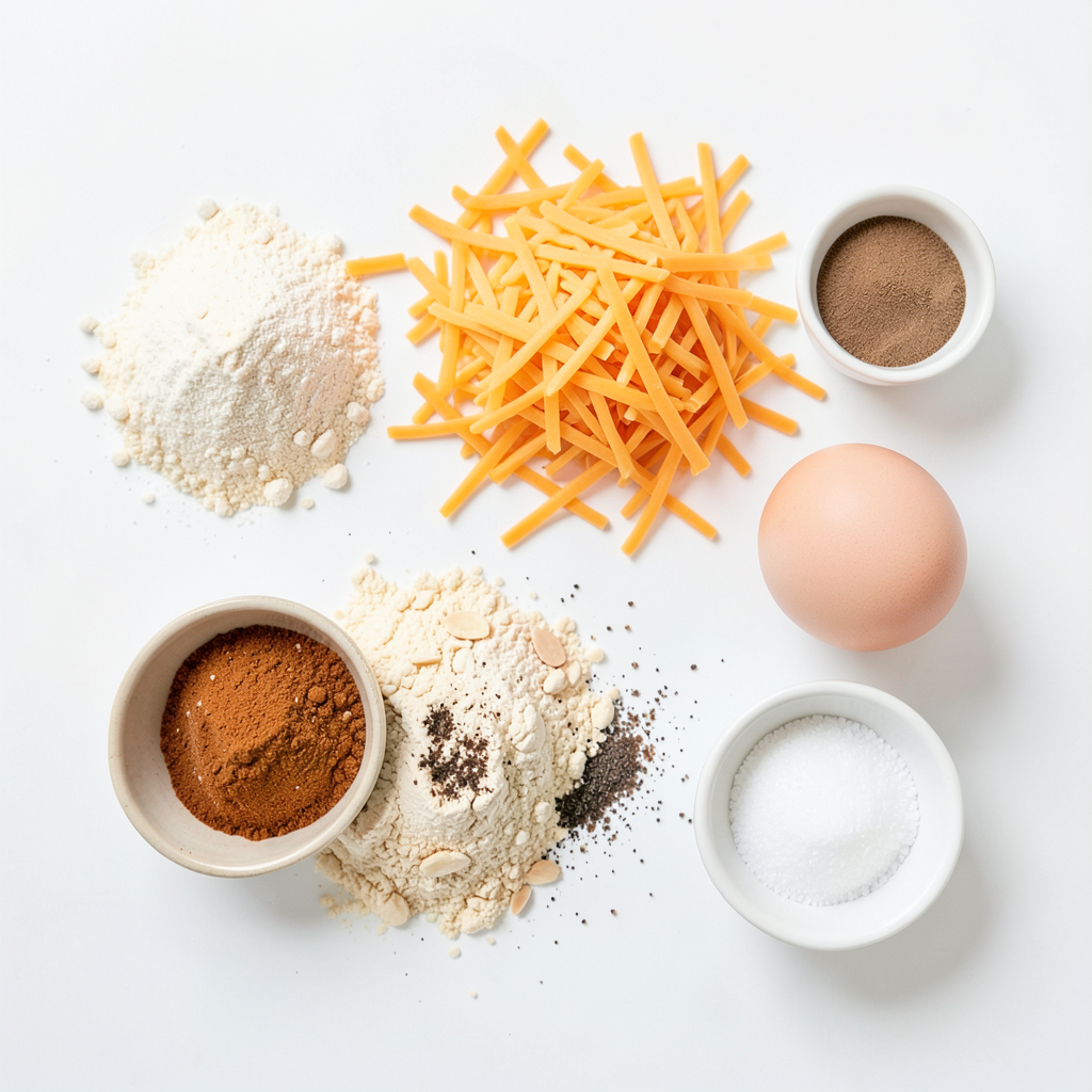 Ingredient Image 1