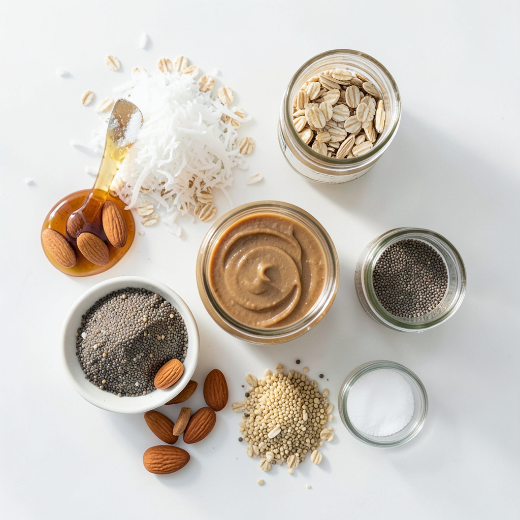 Ingredient Image 1