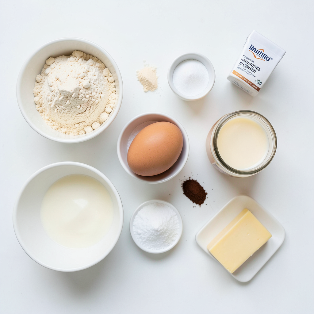 Ingredient Image 1