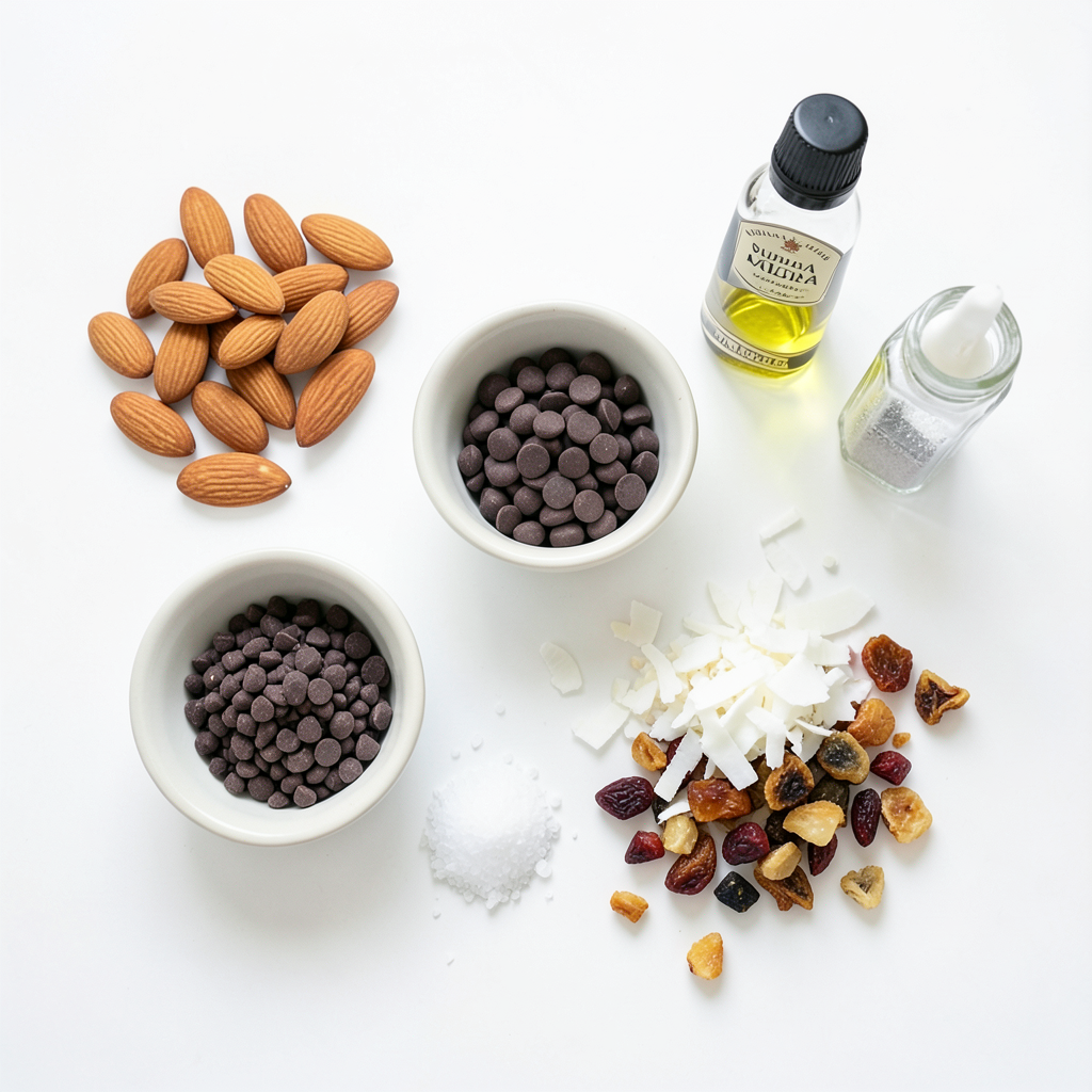 Ingredient Image 1