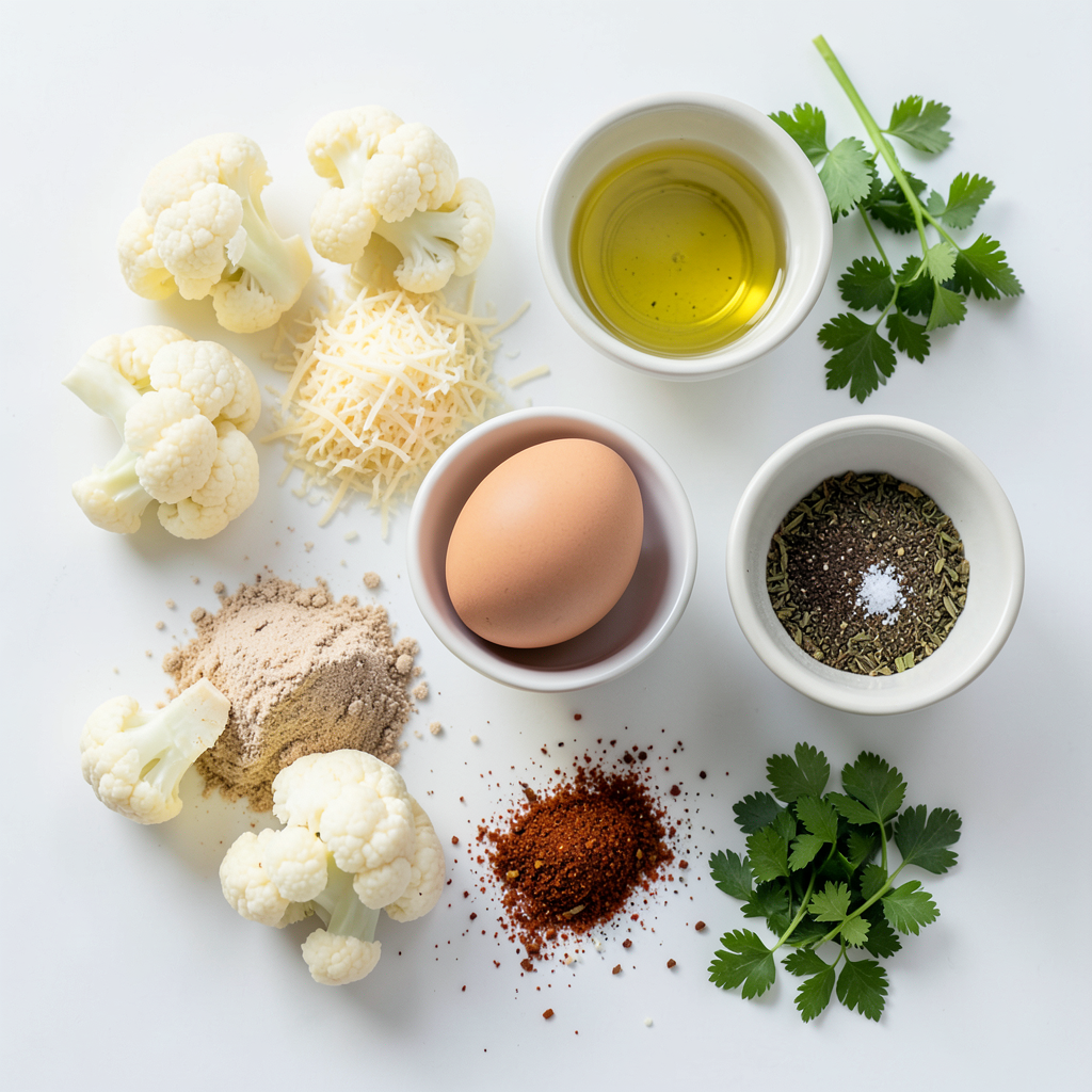 Ingredient Image 1