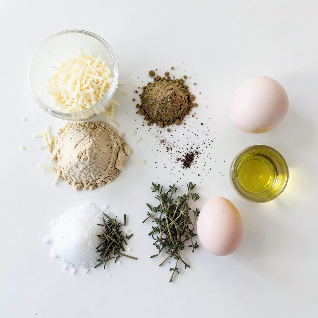 Ingredient Image 1