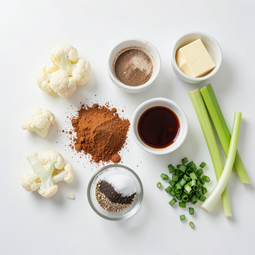 Ingredient Image 1