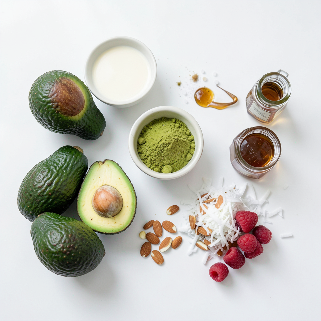 Ingredient Image 1