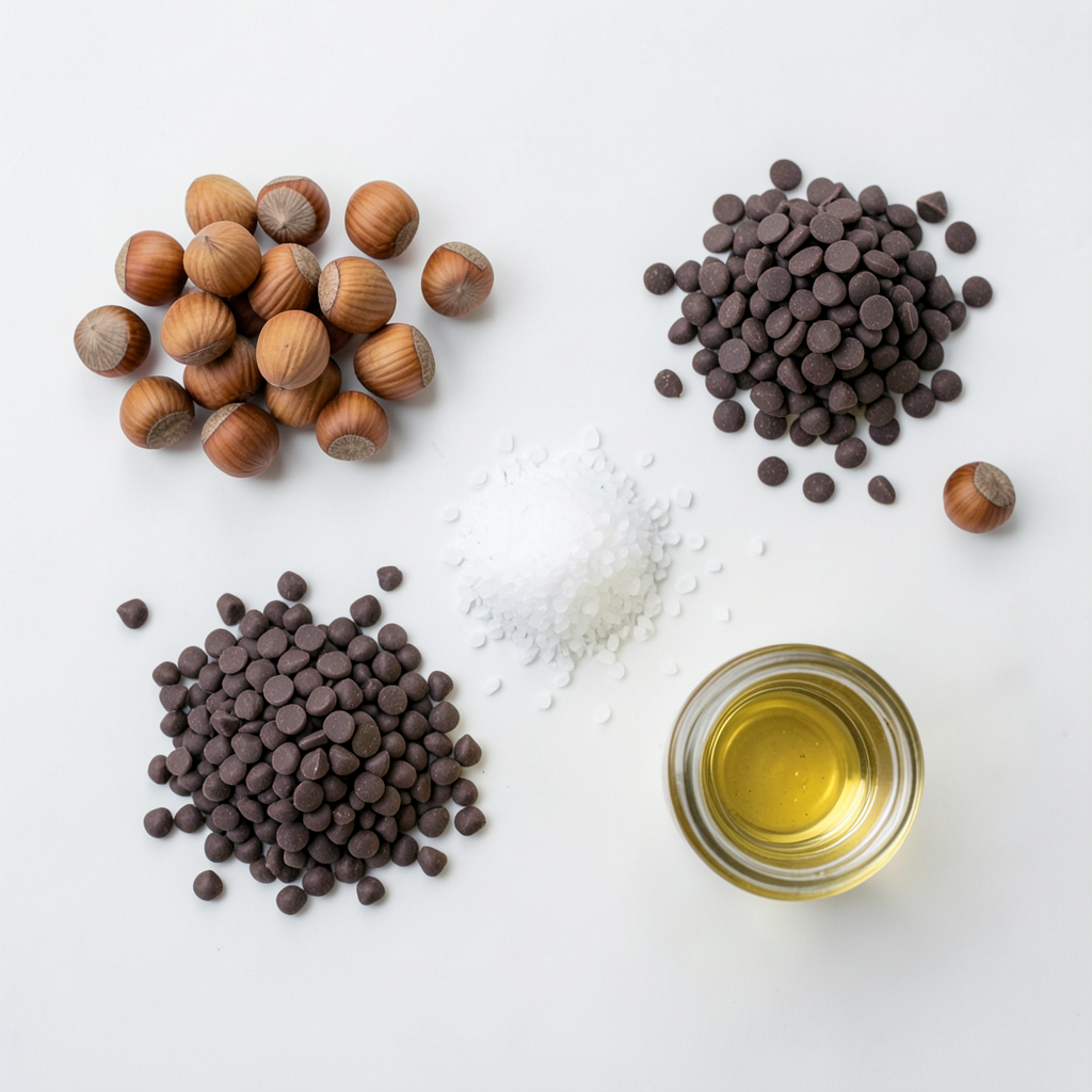 Ingredient Image 1