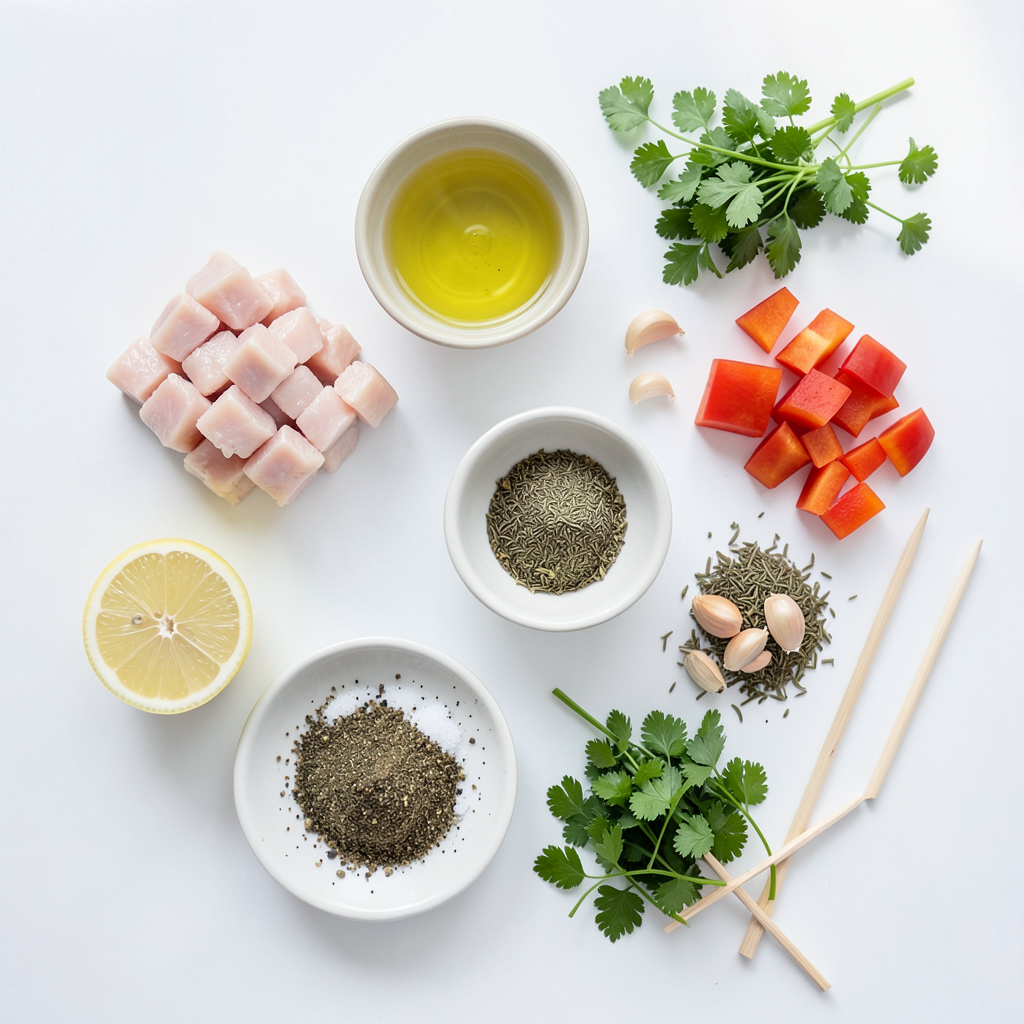 Ingredient Image 1
