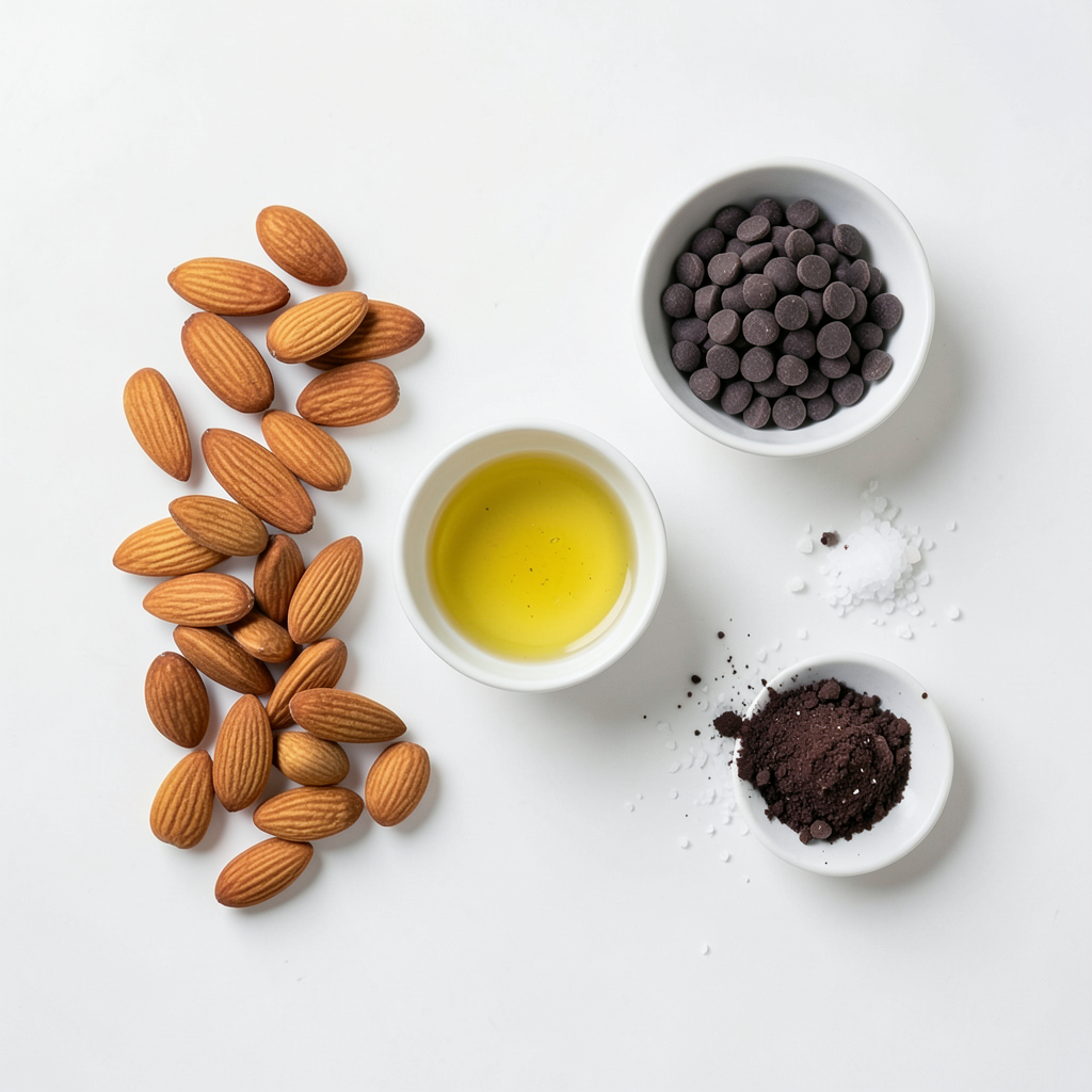 Ingredient Image 1