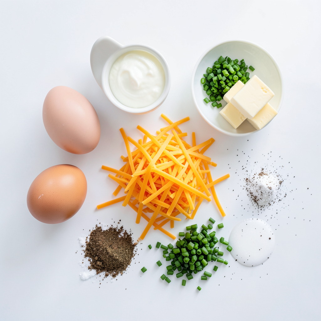 Ingredient Image 1