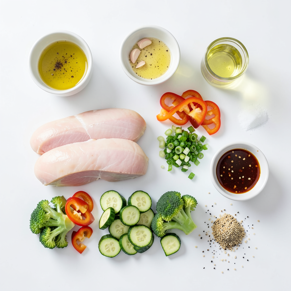 Ingredient Image 1