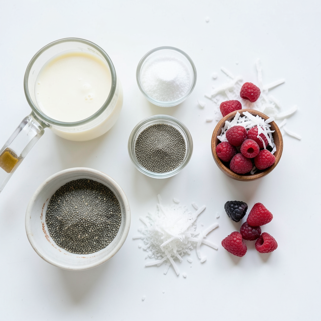 Ingredient Image 1
