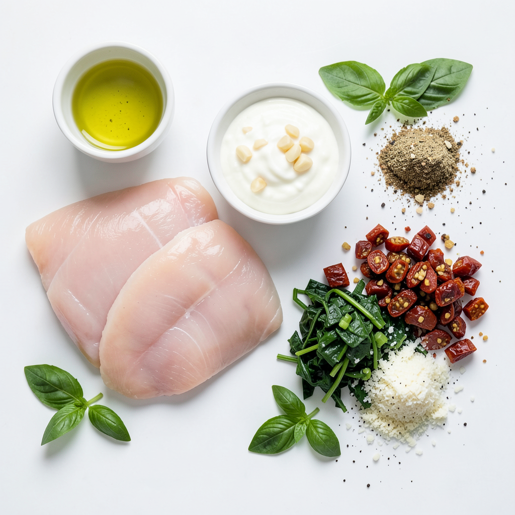 Ingredient Image 1