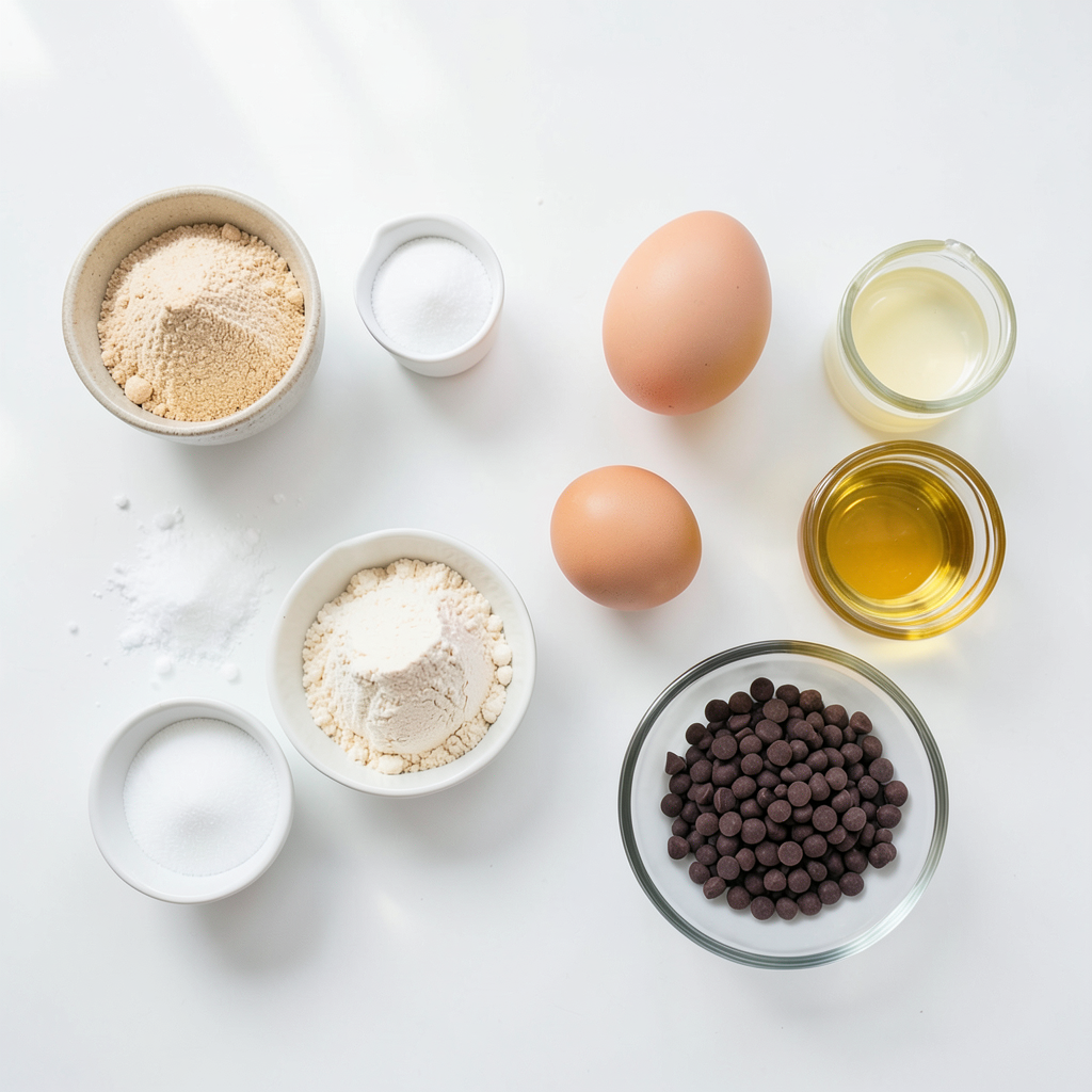 Ingredient Image 1