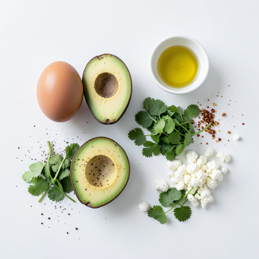 Ingredient Image 1