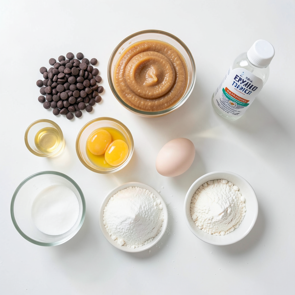 Ingredient Image 1