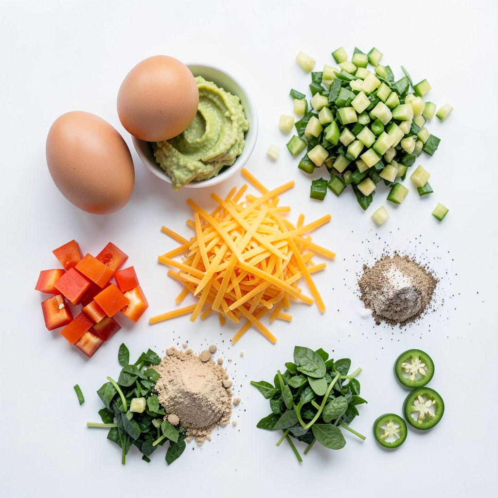 Ingredient Image 1