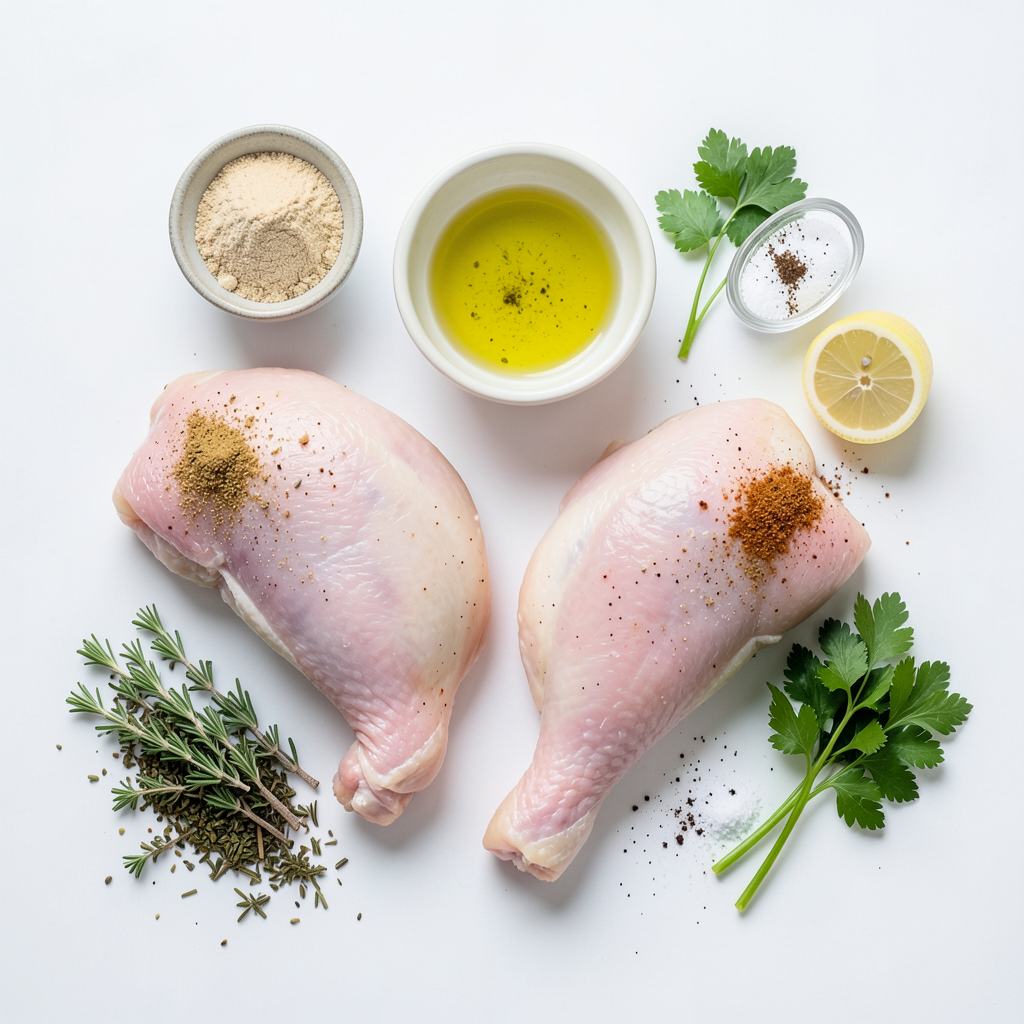 Ingredient Image 1