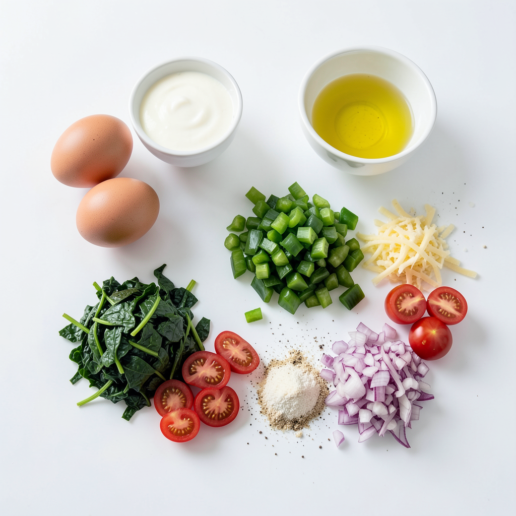 Ingredient Image 1