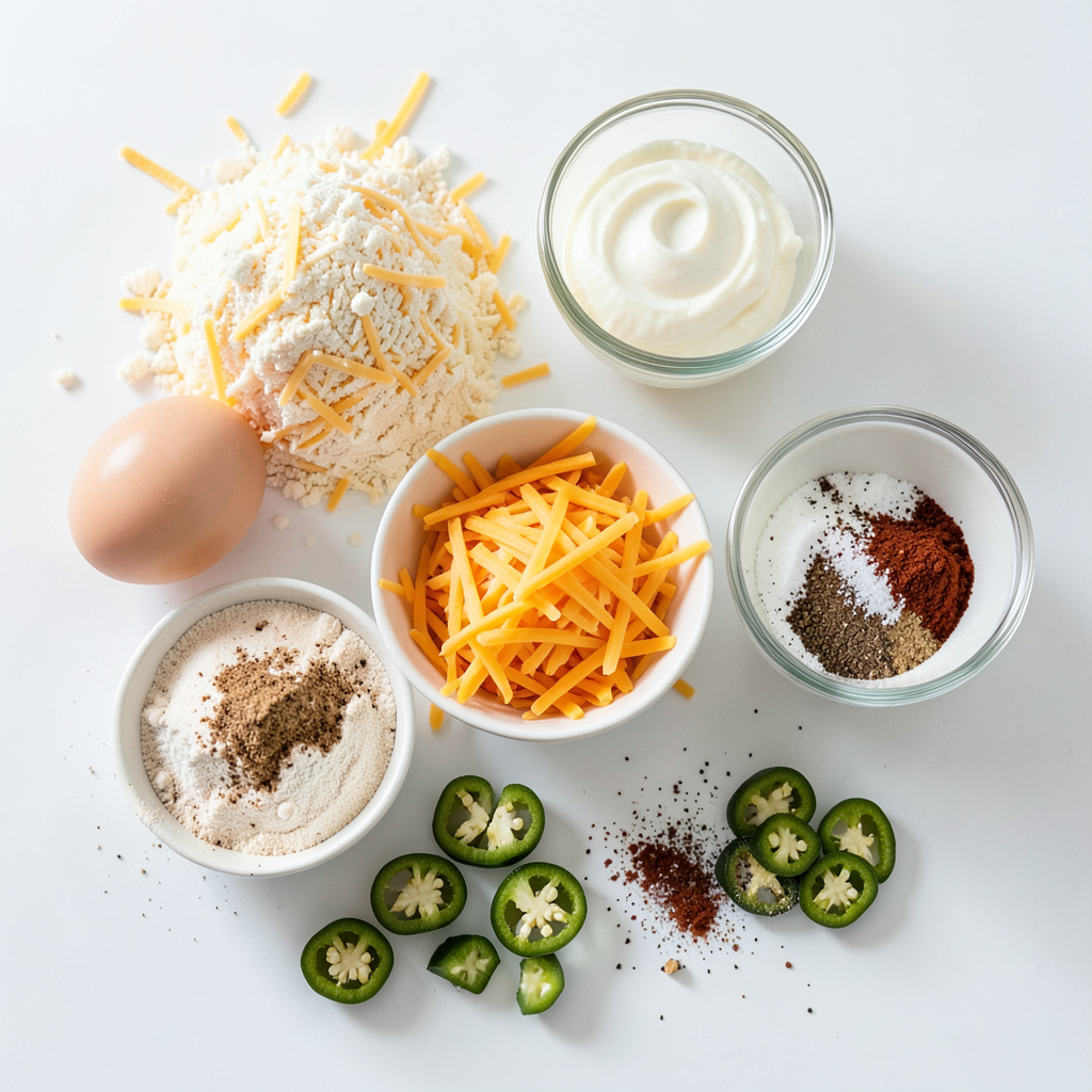 Ingredient Image 1