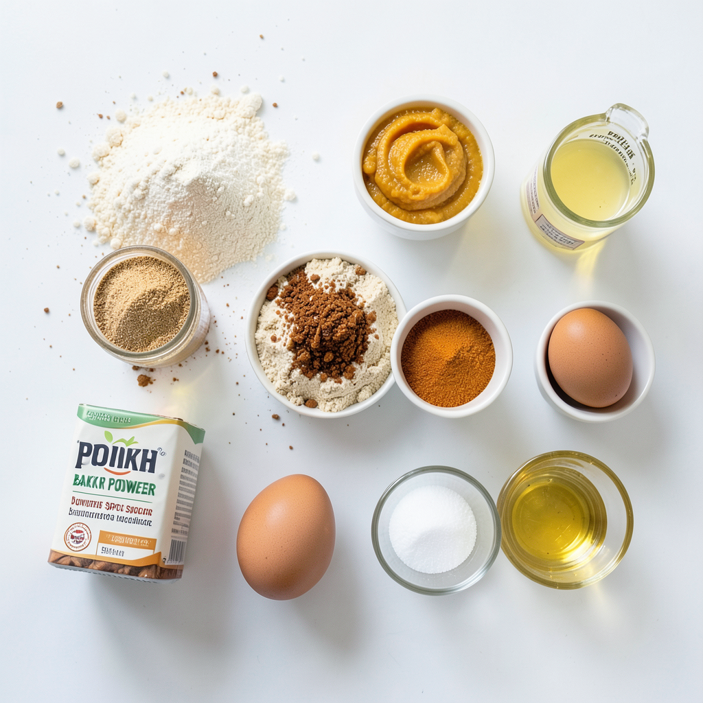 Ingredient Image 1